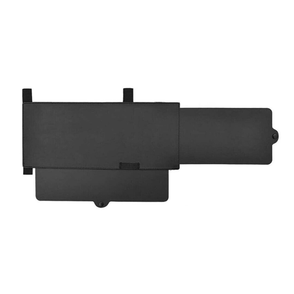 Car Sun Visor Extender Sunshade Extension Board Shield Blocker Front Side Window Shade Anti Glare Sun Visor Extender 4853252726817