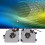 Ανεμιστήρας ψύξης CPU+GPU για GF75 MS-17F1 17F2/F4/F5 5