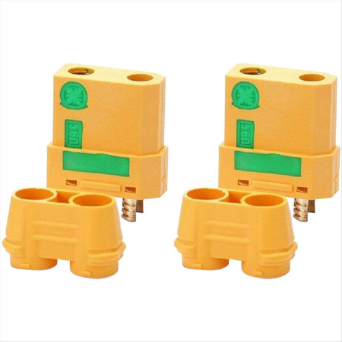 Cavo Di Prolunga Solare, Pannello Solare Con Spina Maschio/femmina Per - Foto 8