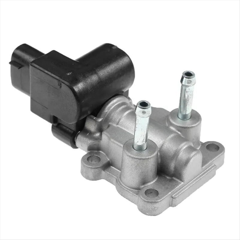 Idle Air Control Valve For Paseo Tercel 1.5 Esteem 1.6 L 22270-23020 2227023020 4851376264154