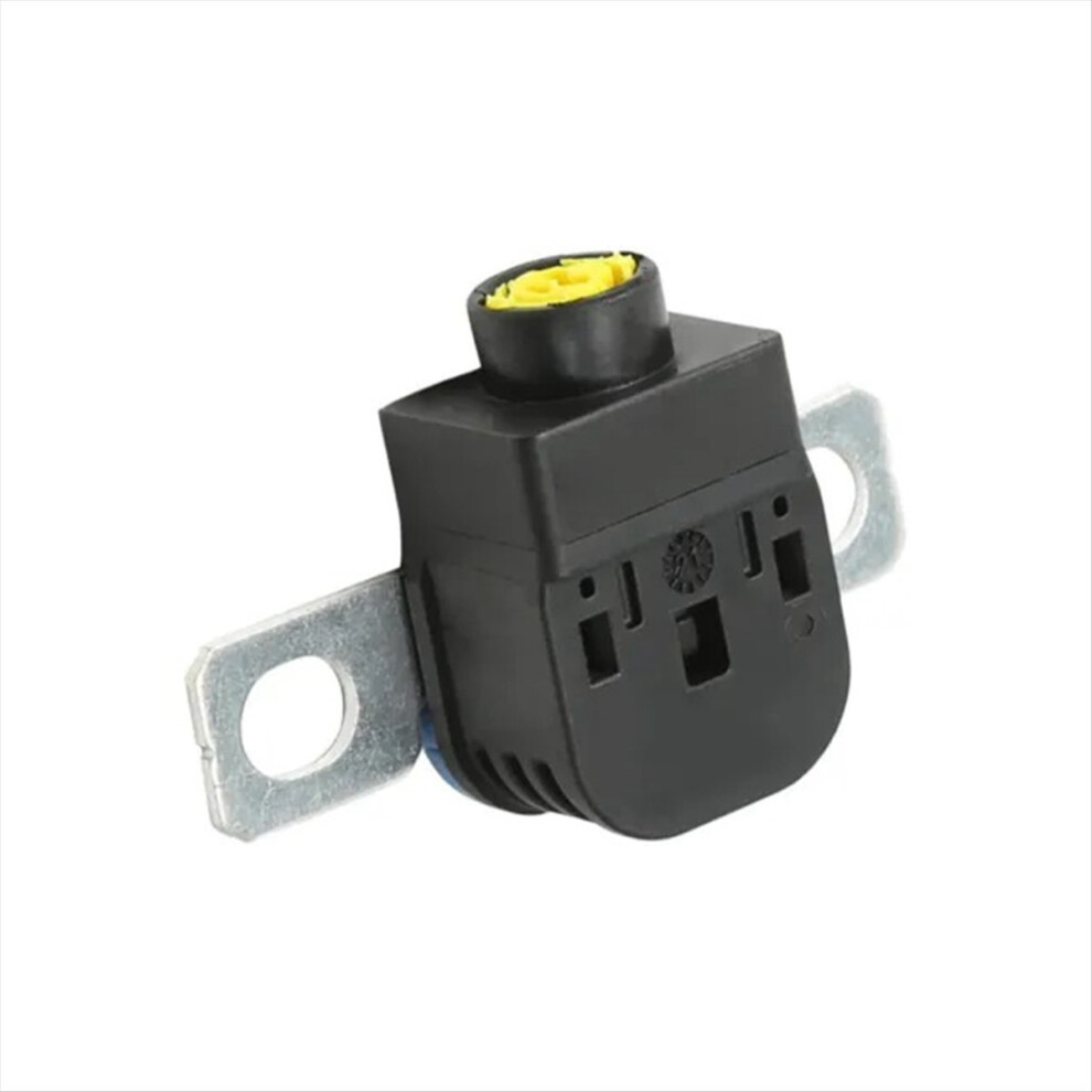 Car Battery Disconnect Fuse Box Overload Protection Pyrofuse Pyroswitch For - W177 V177 A160 N000000008657 4851376269661