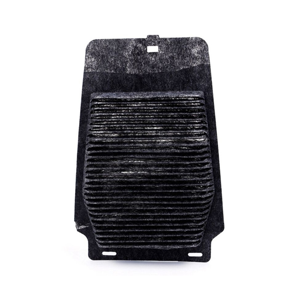 Hybrid Hv Battery Cooling Air Filter Cabin Filter G92dh-02030 For 19 4853252732641
