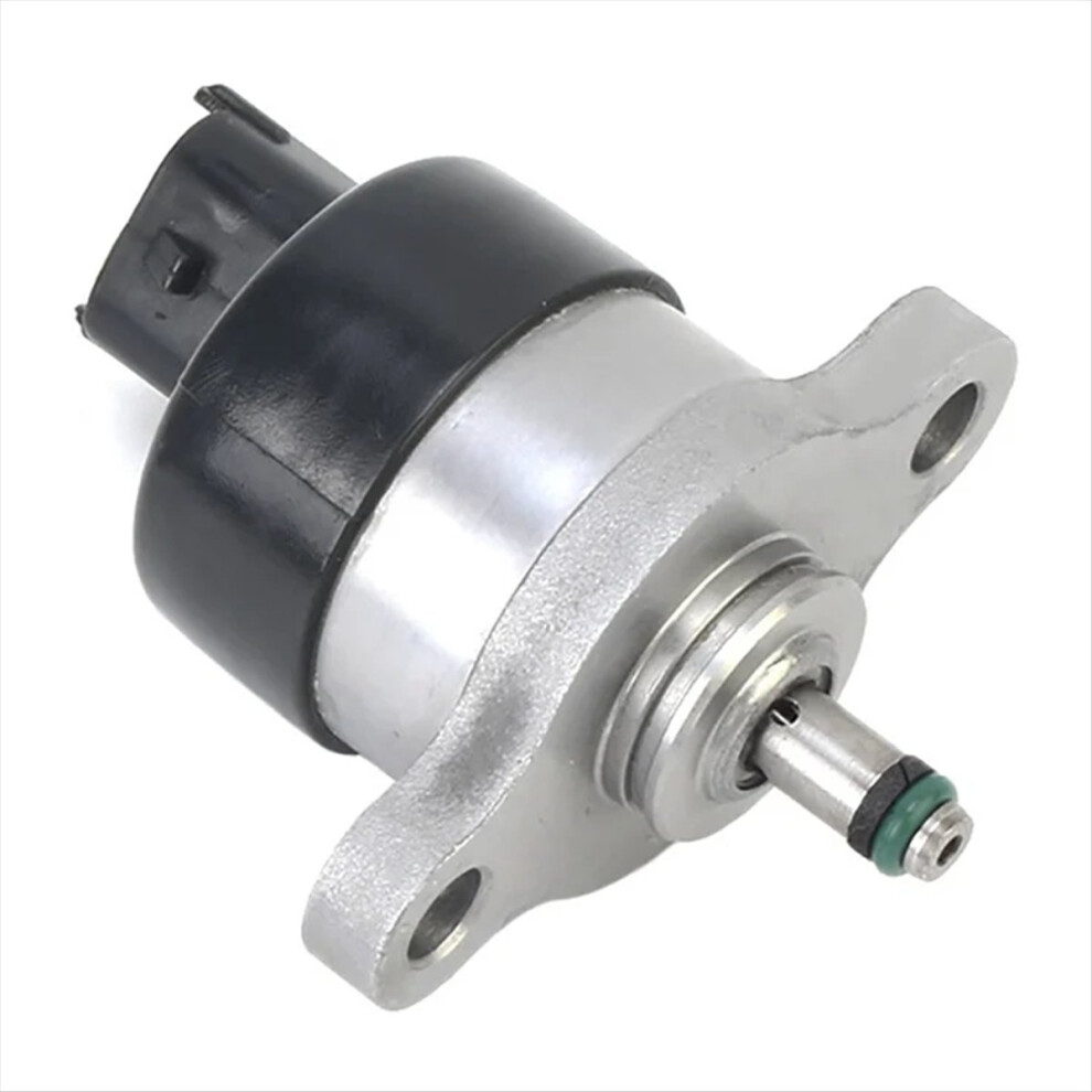 0281002445 31402-27000 Common Rail Pressure Regulator For Carens Ii 2.0 Crdi Xtrek 2.0 4851376237769