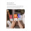 Smart Ring 21,5 mm Bluetooth Multifunktions-Smart Ring,B 5