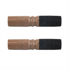 Accessori per campane tibetane, campane tibetane buddiste, bacchette rotanti, martelletti per campane tibetane, decorazioni buddiste classiche