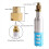 Gevindkonverterer adapter til Quooker Cube Tank hun Tr21-4 til han Tr21-3 2