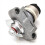 14520-P8A-A01 Tandremsstrammer til 3,2L 3,5L 14520P8AA01 1