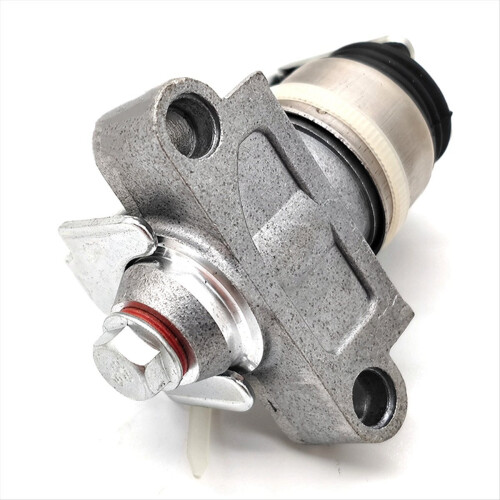 14520-P8A-A01 Tandremsstrammer til 3,2L 3,5L 14520P8AA01