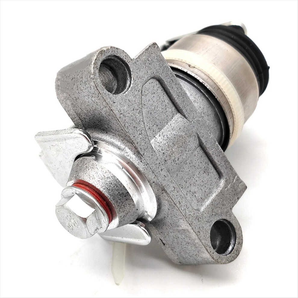 14520-P8a-A01 Car Timing Belt Tensioner Adjuster For 3.2L 3.5L 14520P8aa01 Light 4851376277888