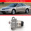 14520-P8A-A01 Tandremsstrammer til 3,2L 3,5L 14520P8AA01 6