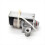 14520-P8A-A01 Tandremsstrammer til 3,2L 3,5L 14520P8AA01 2