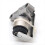 14520-P8A-A01 Tandremsstrammer til 3,2L 3,5L 14520P8AA01 4