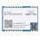 Μονάδα LoRaWAN SoC E78-868LN22S 868MHz LoRa 1