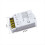 30A Wifi Switch Relay Tuya APP 433mhz Δέκτης Μονάδα 4