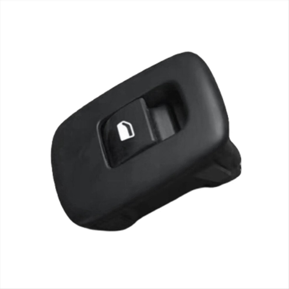 Car Electric Window Control Lifter Switch 6490Gv 96657930Ze For 508 1.6 1.8 2.0 I 3.0I C5 Window Button 4851376273569