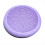 Swing Balance Pad για Αποκατάσταση Σταθερότητας Κορμού 1