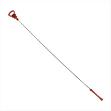 1 stuk motorolie voor W163 W220 ML 350 S280 S350 1120100372 motoronderdelen