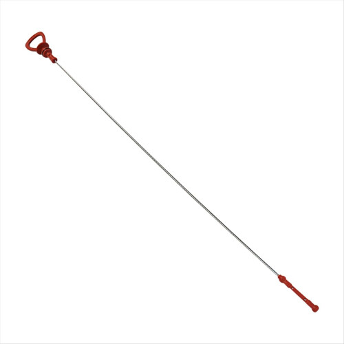 1 Stück Motoröl für W163 W220