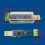 CANable USB to CAN Module CAN Debug Adapter CAN Bus Analyzer Debugging Assistant Non-Isolated Version 3