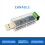 CANable USB to CAN Module CAN Debug Adapter CAN Bus Analyzer Debugging Assistant Non-Isolated Version 2