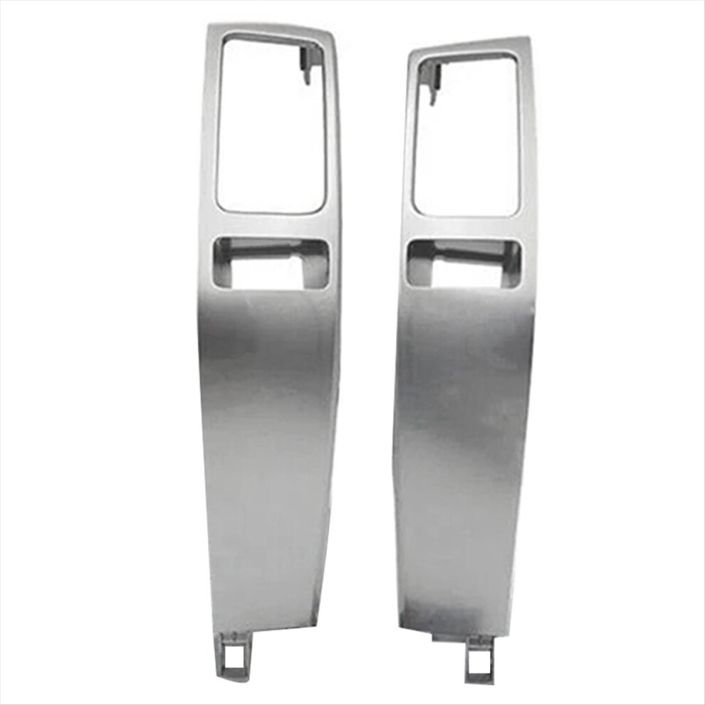 Car Dashboard Air Vent Panel 55474-60040 55475-60040 For Prado Fj120 2003-2009 Air Vent Panel 4851376283070