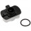 Damplekdetectiepomp voor Compass voor oplader 4861961AA 310-233 1