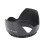 CPL UV-filtersæt 58 mm til 700D 100D 600D 1200D objektivdæksel 6