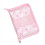 Raccoglitore sfida 100 buste Raccoglitore risparmio per risparmiare 5050 1