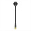 V2 5.8GHz RHCP SMA FPV Parallel Drone Antenne 150MM 1