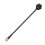 V2 5.8GHz RHCP SMA FPV Parallel Drone Antenne 150MM 3