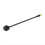 V2 5.8GHz RHCP SMA FPV Parallel Drone Antenne 150MM 4
