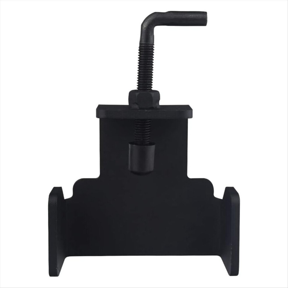Lawn Mower Blade Removal Tool, Blade Removal Tool, 490-850-0005 Mower Blade Removal Tool 4851376288631