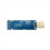 CANable USB to CAN Module Canbus Debugger Analyzer Adapter CAN Isolated Version CANABLE PRO 5