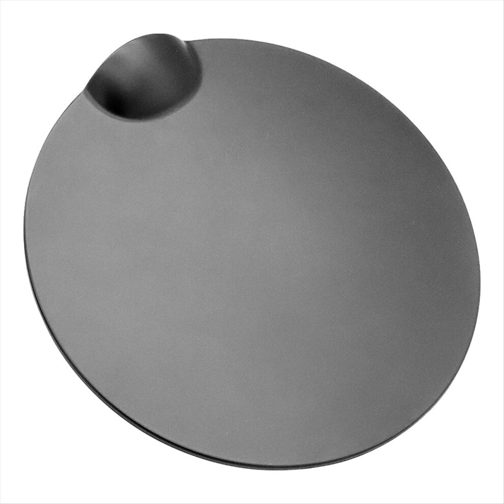 Car Gas Cap Tank Cap Fl3z-99405A26-Bptm For 2015-2020 Gas Tank Cover Fl3z99405a26bptm 4851376291846