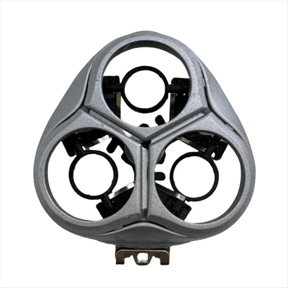 HQ8240 Shaver Head Bracket for HQ9 HQ8250 HQ8260 HQ8270 HQ8200 Replacement Bracket