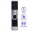 RC009CR Replace Remote for M-CR603 Network CD Receiver 307010079001M 2