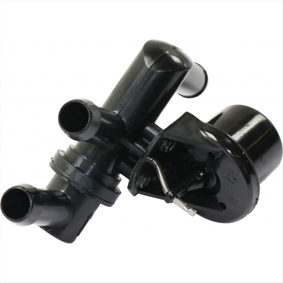 F87h18495aa Yg350 Car Hvac Heater Control Valve For Explorer Mercury F87z18495aa 4851376278854
