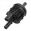2X Ventildamprensningsmagnetbeholder til - A0014764432 4
