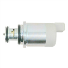 Valvola di controllo dell'aria al minimo per Cosworth YB09853 60808200 7740101