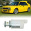 Βαλβίδα ελέγχου αέρα ρελαντί για Cosworth YB09853 60808200 7740101 2