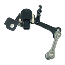 Bilstrålkastarnivåsensor 8940560020 för LX570 200 5.7L