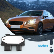 Modulo di accensione per motori V6 e V8 a 4 cilindri 811637001, 811637T, 18-5107-1, 3854003