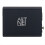 DMX512S ArtNet Ethernet til 512-controller Belysningscontroller (med SPI) til kontrollysstrimler EU-stik 4