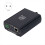 DMX512S ArtNet Ethernet til 512-controller Belysningscontroller (med SPI) til kontrollysstrimler EU-stik 5