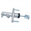 Νέα κύρια αντλία συμπλέκτη για 1996-2000 46920SR3A01 46920-SR3-A01 7
