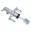 Νέα κύρια αντλία συμπλέκτη για 1996-2000 46920SR3A01 46920-SR3-A01 6