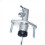 Νέα κύρια αντλία συμπλέκτη για 1996-2000 46920SR3A01 46920-SR3-A01 3