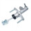 Νέα κύρια αντλία συμπλέκτη για 1996-2000 46920SR3A01 46920-SR3-A01 5