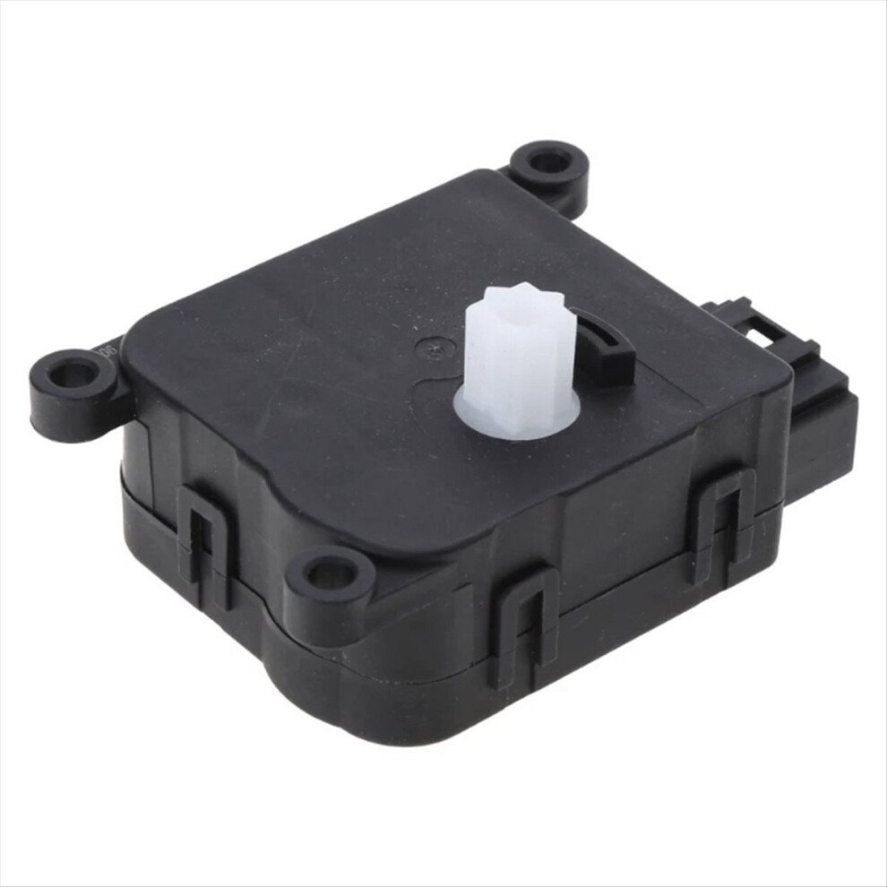 Hvac Blend Door Actuator 5143192Aa 604-006 For Grand 2005-2010 Commander 2006-2010 4851376276300
