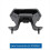 2072009A00 Motorisolator för Actyon motorfäste 2072009A00 4
